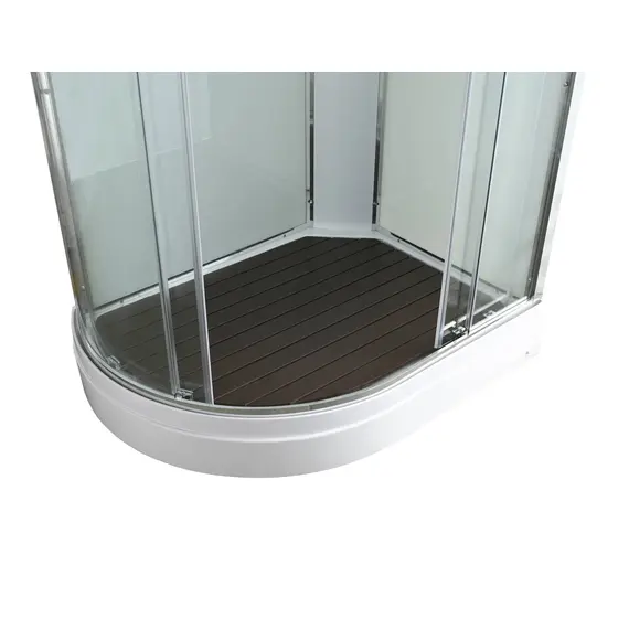 ДУШЕВАЯ КАБИНА AVACAN A2912RLED