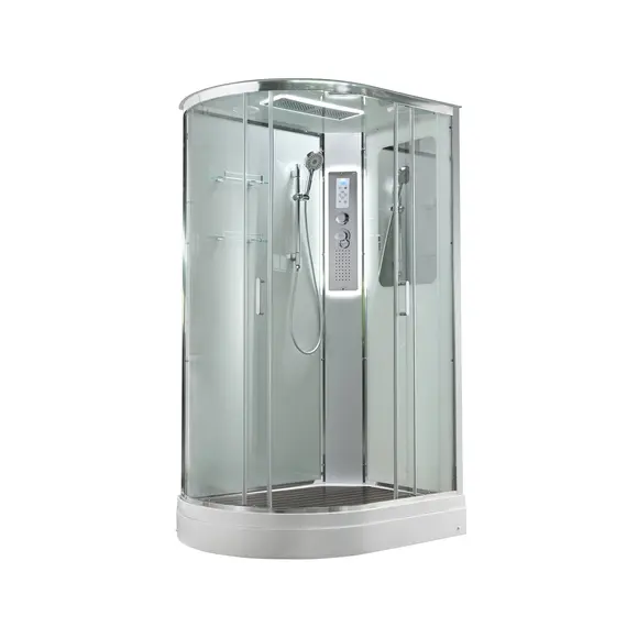 ДУШЕВАЯ КАБИНА AVACAN A2912RLED