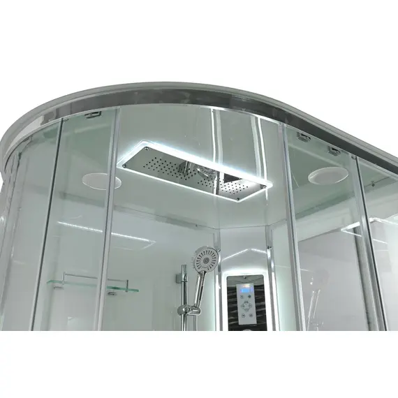 ДУШЕВАЯ КАБИНА AVACAN A2912RLED