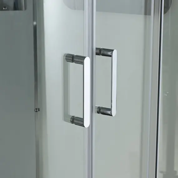 ДУШЕВАЯ КАБИНА AVACAN A2912RLED