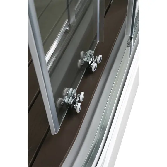 ДУШЕВАЯ КАБИНА AVACAN A2912RLED