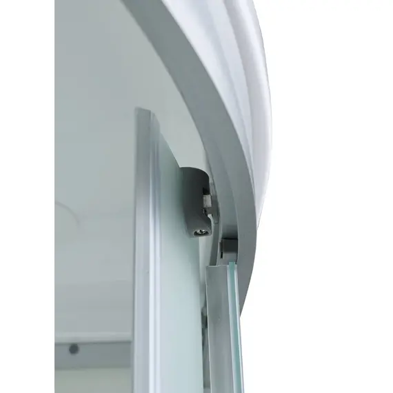 ДУШЕВАЯ КАБИНА AVACAN C2010 LED