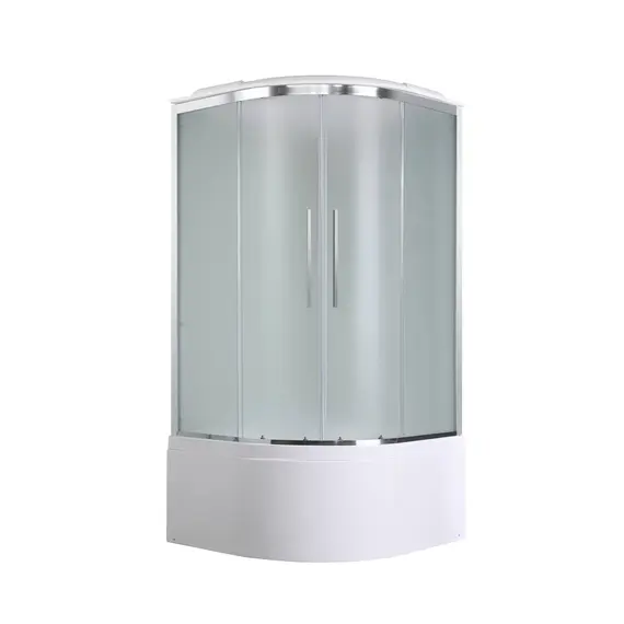 ДУШЕВАЯ КАБИНА AVACAN EM5010LED