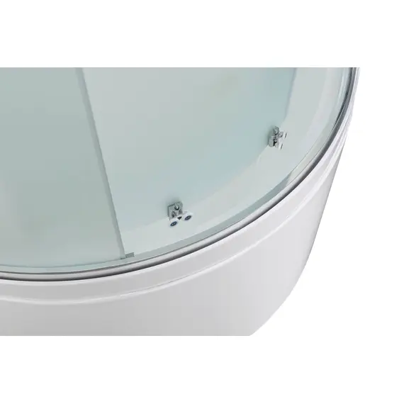 ДУШЕВАЯ КАБИНА AVACAN EM5811LLED