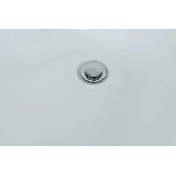 ДУШЕВАЯ КАБИНА AVACAN EM5811LLED