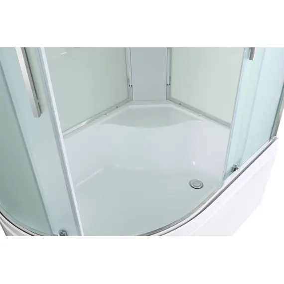 ДУШЕВАЯ КАБИНА AVACAN EM5811RLED