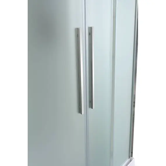 ДУШЕВАЯ КАБИНА AVACAN EM5812LLED