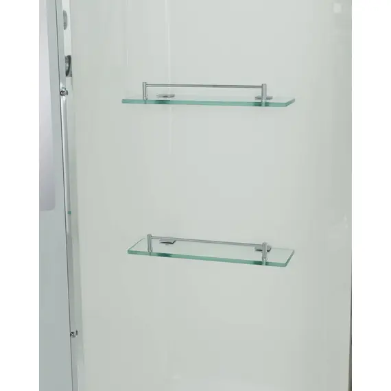 ДУШЕВАЯ КАБИНА AVACAN EM5812LLED