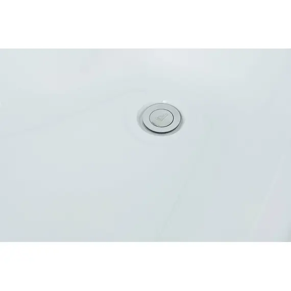 ДУШЕВАЯ КАБИНА AVACAN EM5812LLED