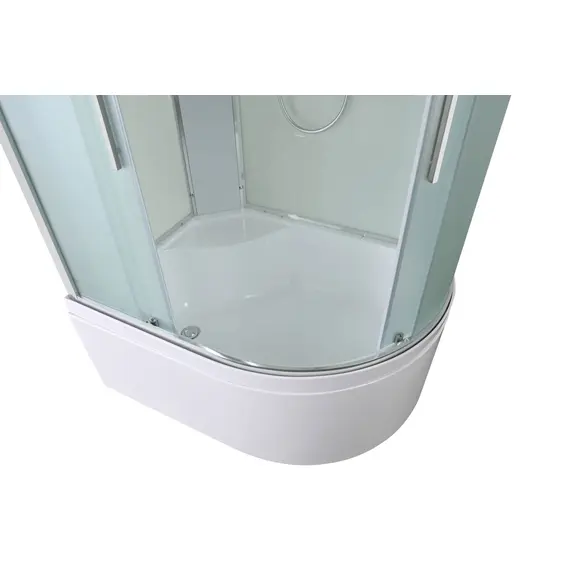 ДУШЕВАЯ КАБИНА AVACAN EM5812LLED