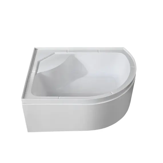 ДУШЕВАЯ КАБИНА AVACAN EM5812LLED