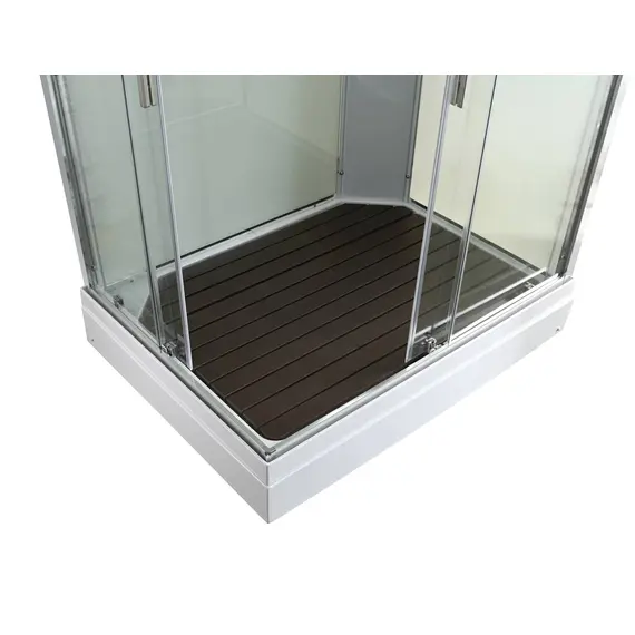 ДУШЕВАЯ КАБИНА AVACAN K2011LED