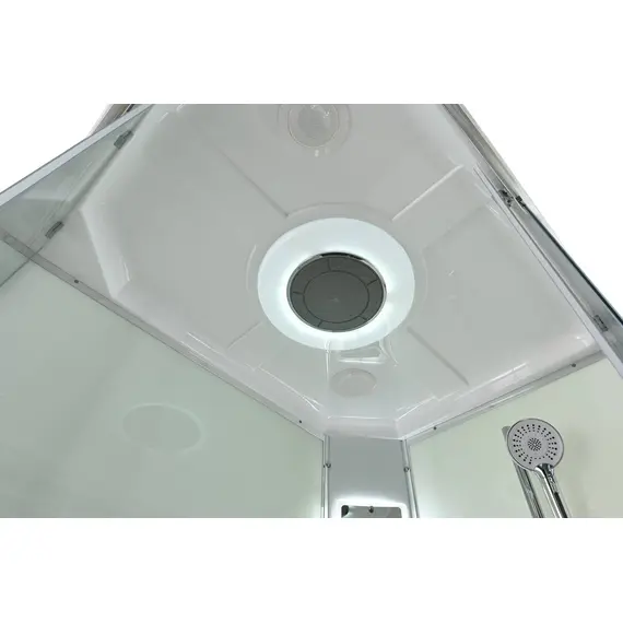 ДУШЕВАЯ КАБИНА AVACAN K2011LED