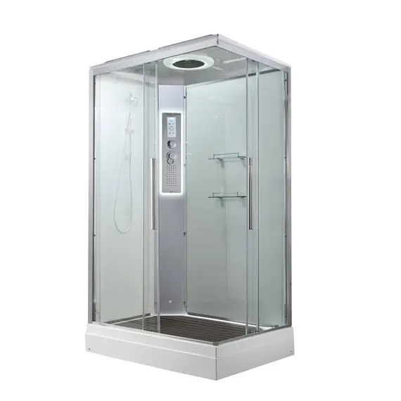 ДУШЕВАЯ КАБИНА AVACAN K2011LED