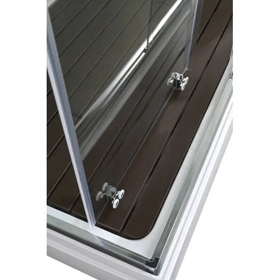 ДУШЕВАЯ КАБИНА AVACAN K2012LED