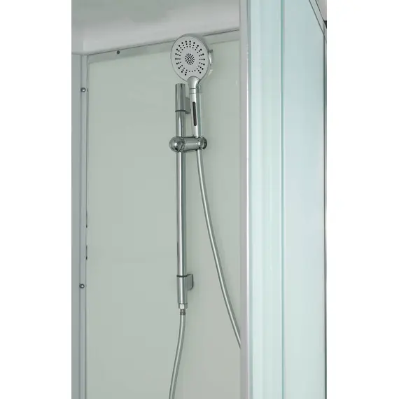 ДУШЕВАЯ КАБИНА AVACAN KD2911LED