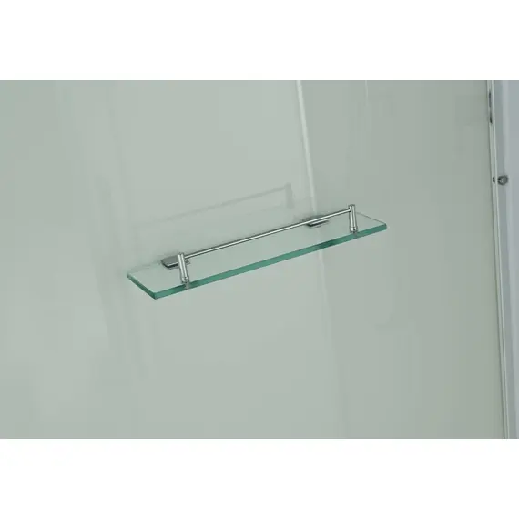 ДУШЕВАЯ КАБИНА AVACAN KD2912LED