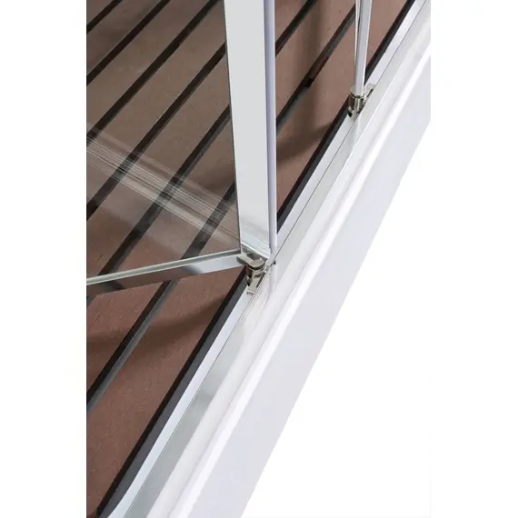 ДУШЕВАЯ КАБИНА AVACAN V2011LED