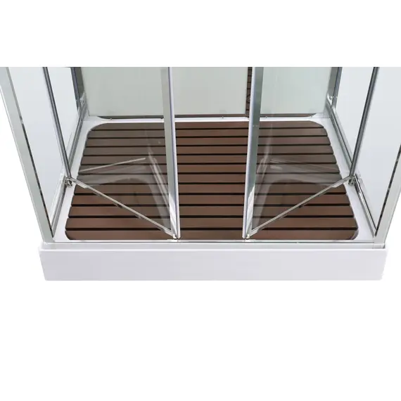 ДУШЕВАЯ КАБИНА AVACAN V2011LED