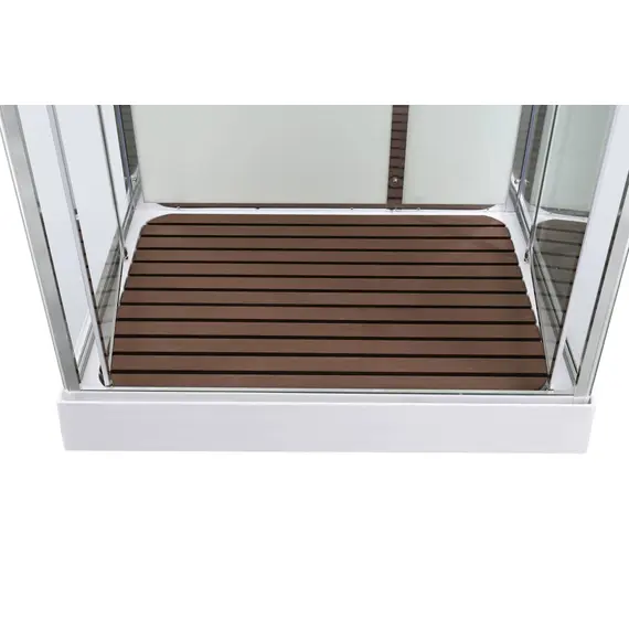 ДУШЕВАЯ КАБИНА AVACAN V2011LED