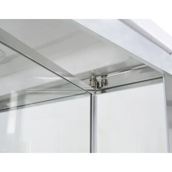 ДУШЕВАЯ КАБИНА AVACAN V2012LED