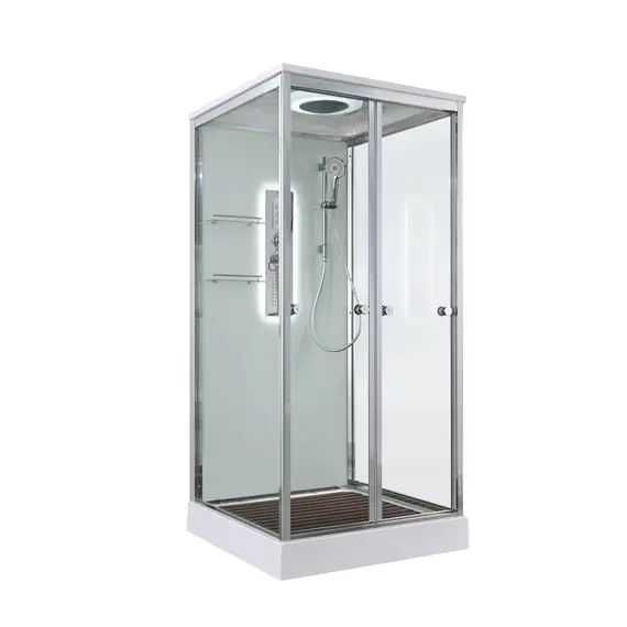 ДУШЕВАЯ КАБИНА AVACAN V2090LED