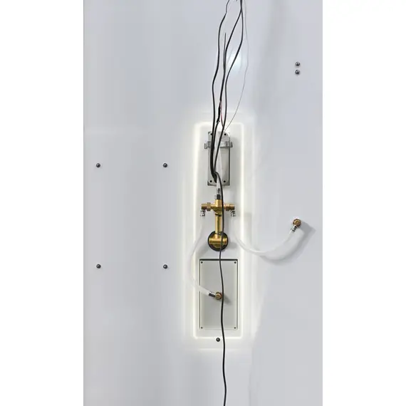 ДУШЕВАЯ КАБИНА AVACAN V2090LED