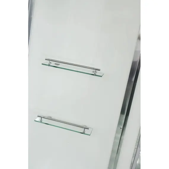 ДУШЕВАЯ КАБИНА AVACAN V5015LED