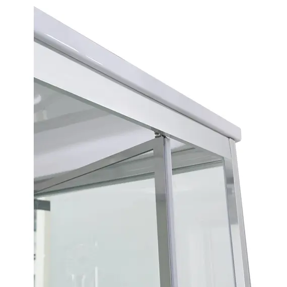 ДУШЕВАЯ КАБИНА AVACAN V5017LED