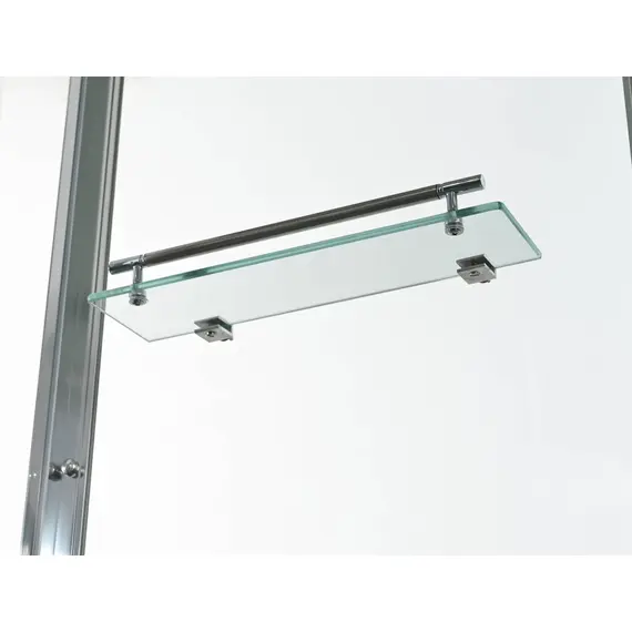 ДУШЕВАЯ КАБИНА AVACAN Z1910LEDMT