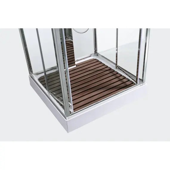 ДУШЕВАЯ КАБИНА AVACAN Z1910LED