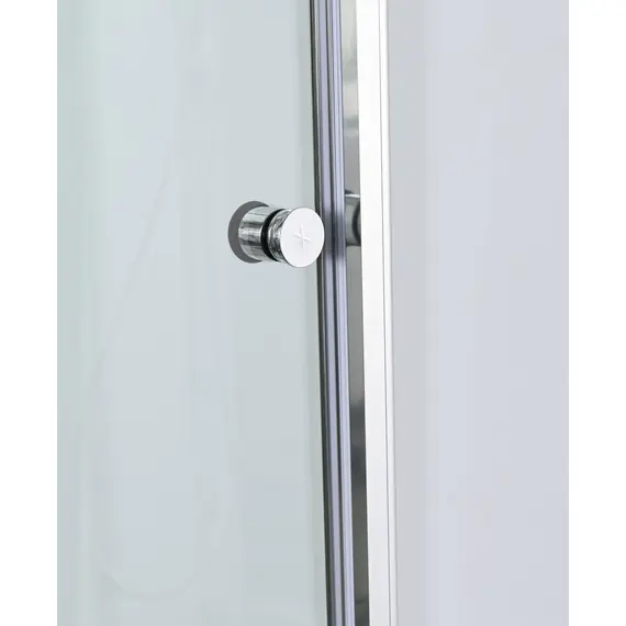 ДУШЕВАЯ КАБИНА AVACAN Z1911LED