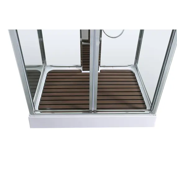 ДУШЕВАЯ КАБИНА AVACAN Z1911LED