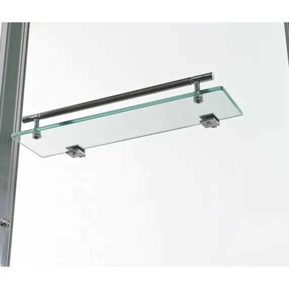 ДУШЕВАЯ КАБИНА AVACAN Z1912LEDMT