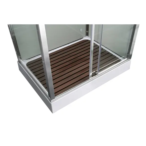 ДУШЕВАЯ КАБИНА AVACAN Z2911LED