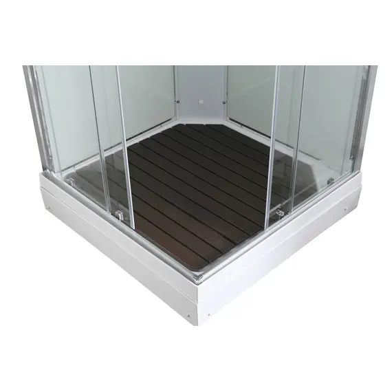 ДУШЕВАЯ КАБИНА AVACAN K2010LED