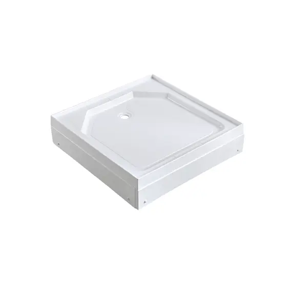 ДУШЕВАЯ КАБИНА AVACAN K2090LED