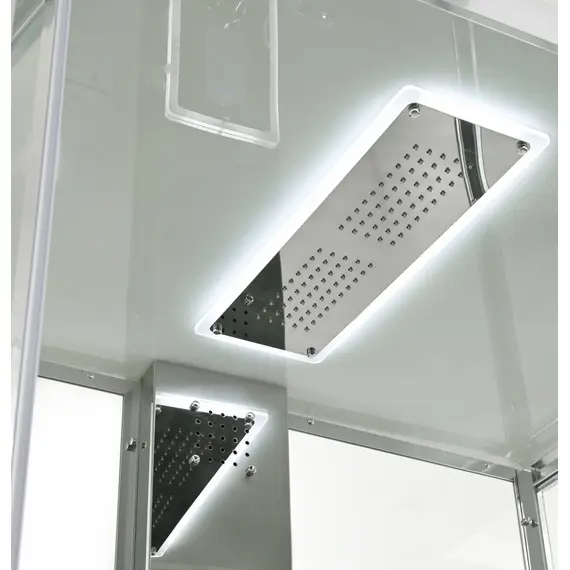 ДУШЕВАЯ КАБИНА AVACAN Z1912LEDMT