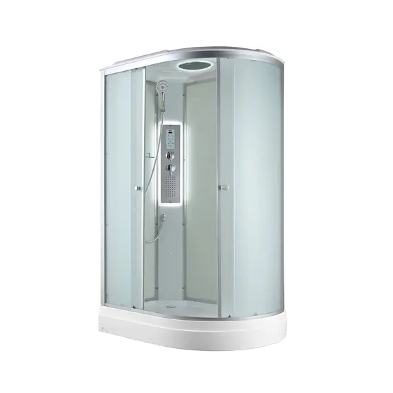 ДУШЕВАЯ КАБИНА AVACAN C2012L LED