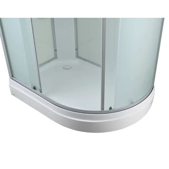 ДУШЕВАЯ КАБИНА AVACAN C2012L LED