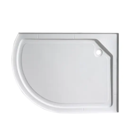 ДУШЕВАЯ КАБИНА AVACAN C2012R LED