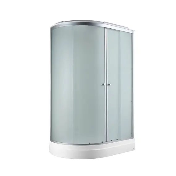 ДУШЕВАЯ КАБИНА AVACAN C2012R LED