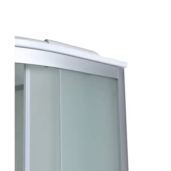 ДУШЕВАЯ КАБИНА AVACAN C2080 LED