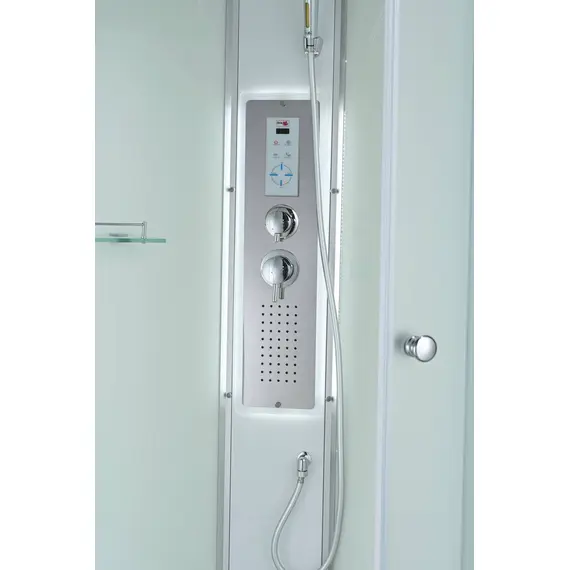 ДУШЕВАЯ КАБИНА AVACAN C2080 LED