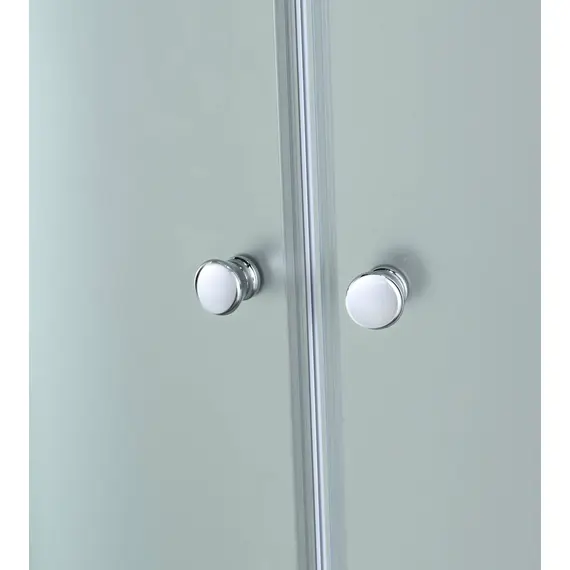 ДУШЕВАЯ КАБИНА AVACAN C2090 LED