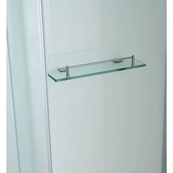 ДУШЕВАЯ КАБИНА AVACAN C2090 LED