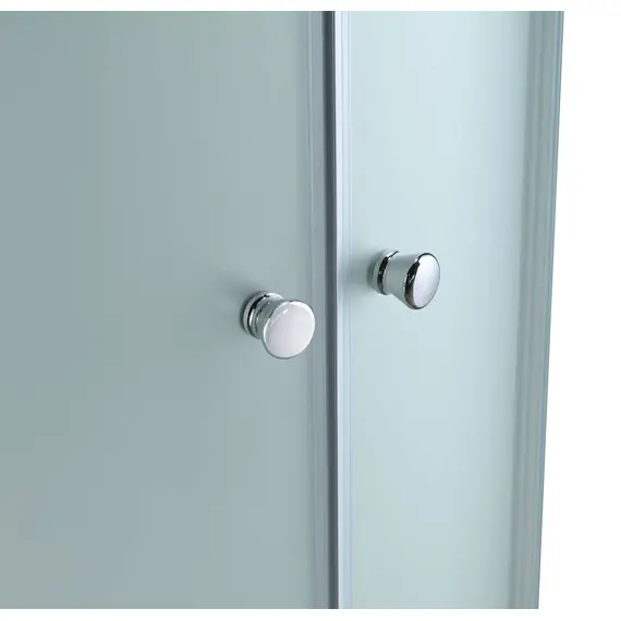 ДУШЕВАЯ КАБИНА AVACAN C3010 LED