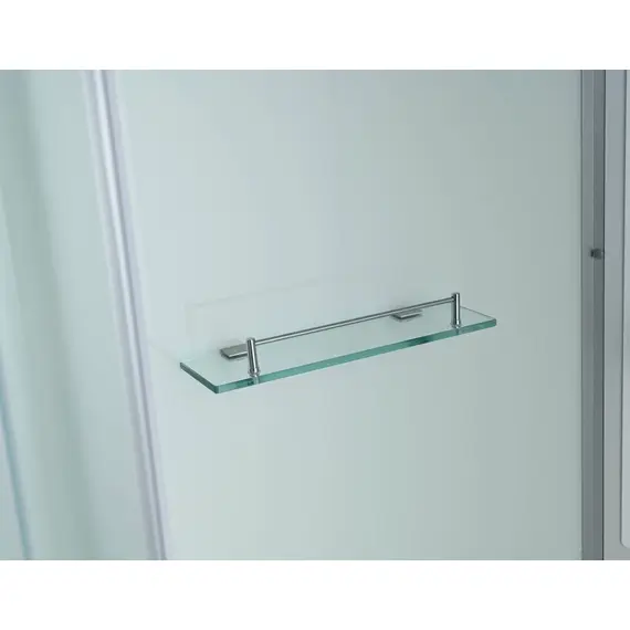 ДУШЕВАЯ КАБИНА AVACAN C3010 LED