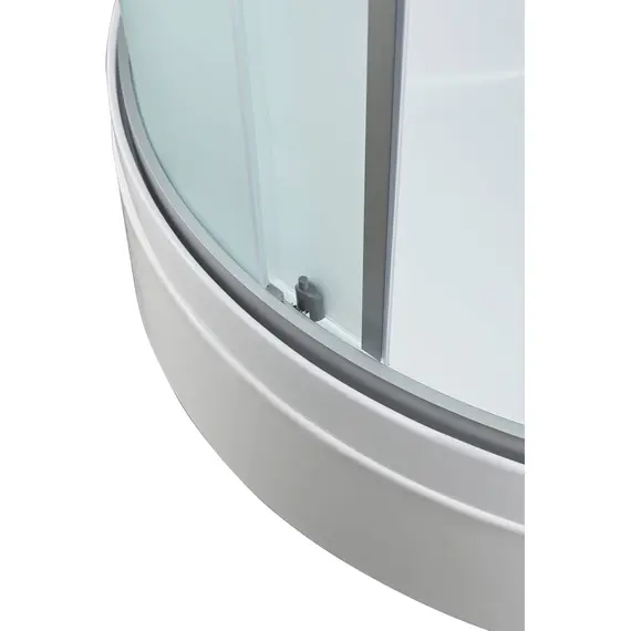 ДУШЕВАЯ КАБИНА AVACAN C3012L LED