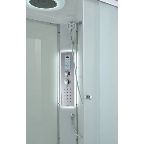 ДУШЕВАЯ КАБИНА AVACAN C3012L LED